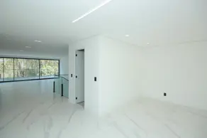 Imagem 6 - Casa Condomínio em Alphaville - Lagoa dos Ingleses, Nova Lima - MG
