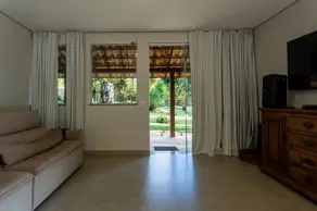 Imagem 4 - Casa Condomínio em Retiro do Chalé (Piedade do Paraopeba), Brumadinho - MG