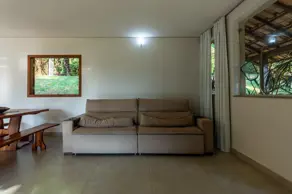Imagem 5 - Casa Condomínio em Retiro do Chalé (Piedade do Paraopeba), Brumadinho - MG