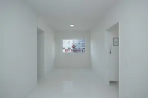 Apartamento Savassi, Belo Horizonte - MG — foto 1