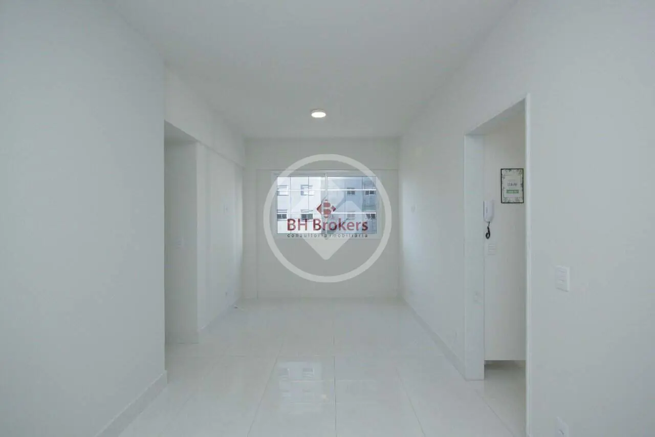 Imagem 1 - Apartamento em Savassi, Belo Horizonte - MG