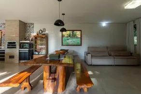 Imagem 6 - Casa Condomínio em Retiro do Chalé (Piedade do Paraopeba), Brumadinho - MG