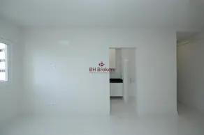 Apartamento Savassi, Belo Horizonte - MG — foto 2