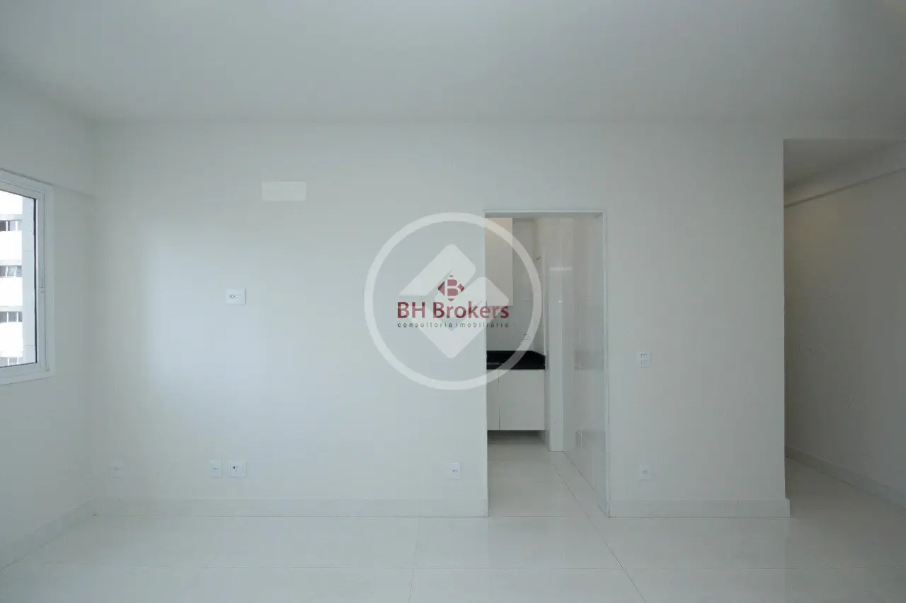 Image 2 - Apartamento em Savassi, Belo Horizonte - MG