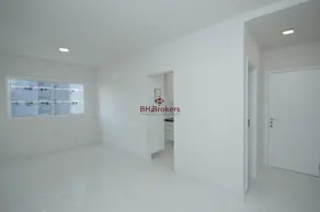 Imagem 2 - Apartamento em Savassi, Belo Horizonte - MG