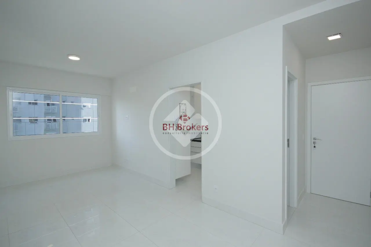 Apartamento com 3 quartos à venda no bairro Savassi — foto 3
