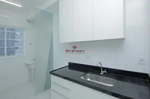 Imagem 3 - Apartamento em Savassi, Belo Horizonte - MG
