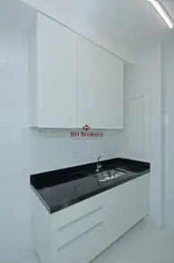 Imagem 4 - Apartamento em Savassi, Belo Horizonte - MG