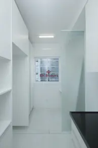 Imagem 6 - Apartamento em Savassi, Belo Horizonte - MG