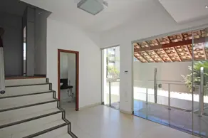 Casa Santa Lúcia, Belo Horizonte - MG — foto 1