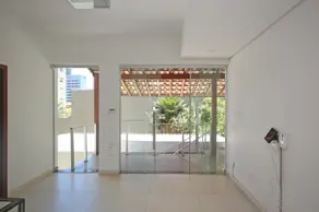 Casa Santa Lúcia, Belo Horizonte - MG — foto 2