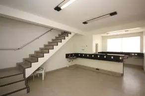 Imagem 3 - Casa em Santa Lúcia, Belo Horizonte - MG