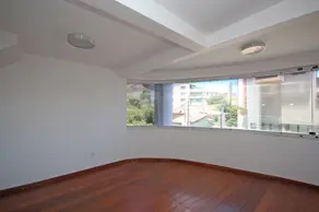 Imagem 4 - Casa em Santa Lúcia, Belo Horizonte - MG