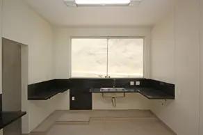 Imagem 5 - Casa em Santa Lúcia, Belo Horizonte - MG