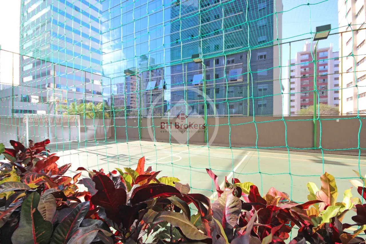 Image 25 - Apartamento em Savassi, Belo Horizonte - MG