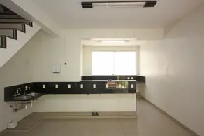 Imagem 6 - Casa em Santa Lúcia, Belo Horizonte - MG