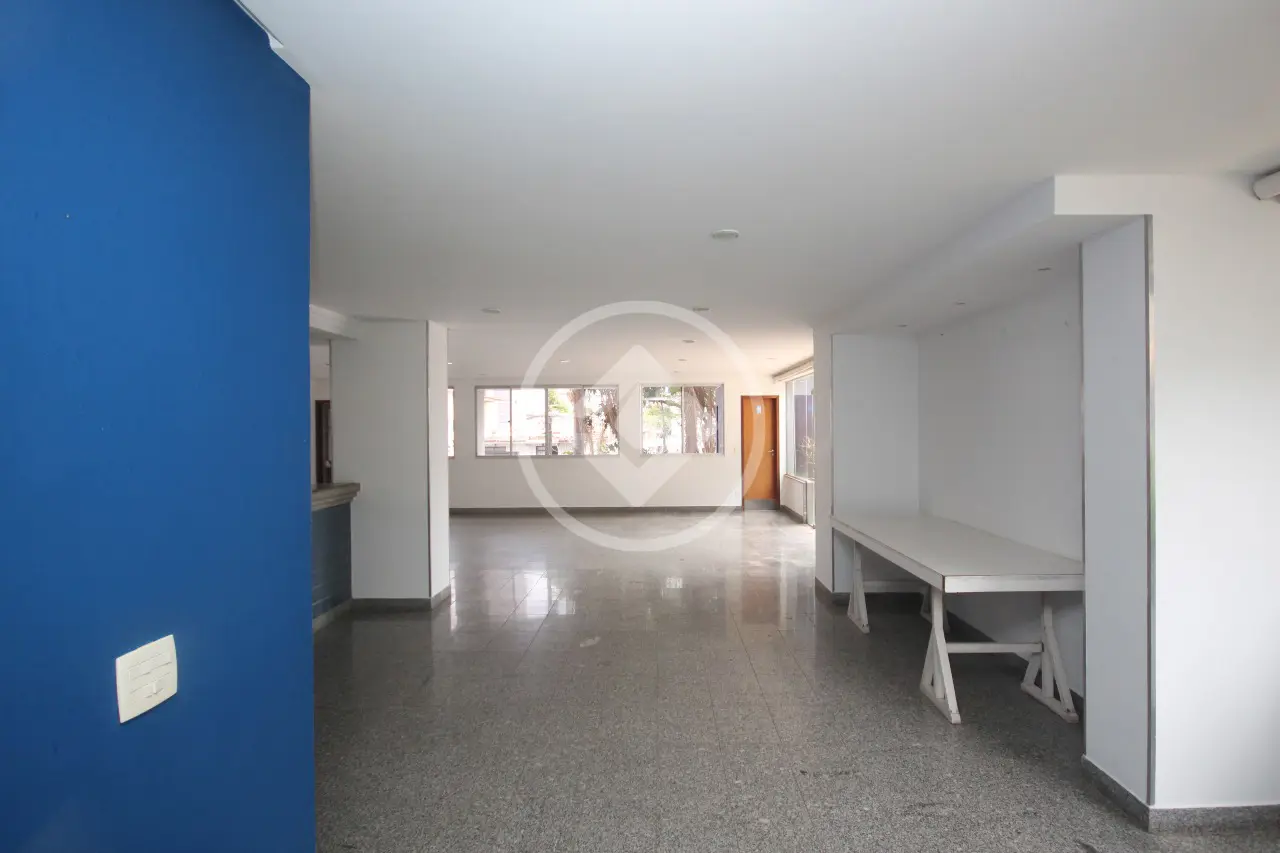 Image 45 - Apartamento em CRUZEIRO, Belo Horizonte - MG
