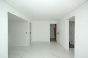 Imagem 3 - Cobertura em Savassi, Belo Horizonte - MG