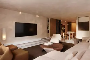 Imagem 2 - Apartamento em Funcionários, Belo Horizonte - MG