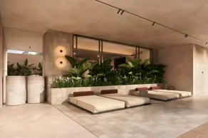 Imagem 4 - Apartamento em Funcionários, Belo Horizonte - MG