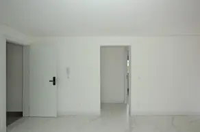 Imagem 5 - Cobertura em Savassi, Belo Horizonte - MG