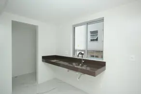 Imagem 6 - Cobertura em Savassi, Belo Horizonte - MG