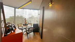 Imagem 6 - Cobertura em Sion, Belo Horizonte - MG