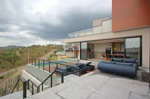Imagem 3 - Casa Condomínio em Mirante da Mata, Nova Lima - MG