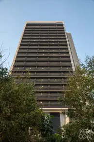 Apartamento BROOKLIN PAULISTA, São Paulo - SP — foto 2