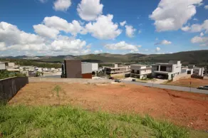 Imagem 3 - Terreno Condomínio em Alphaville - Lagoa dos Ingleses, Nova Lima - MG
