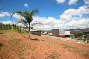 Imagem 4 - Terreno Condomínio em Alphaville - Lagoa dos Ingleses, Nova Lima - MG