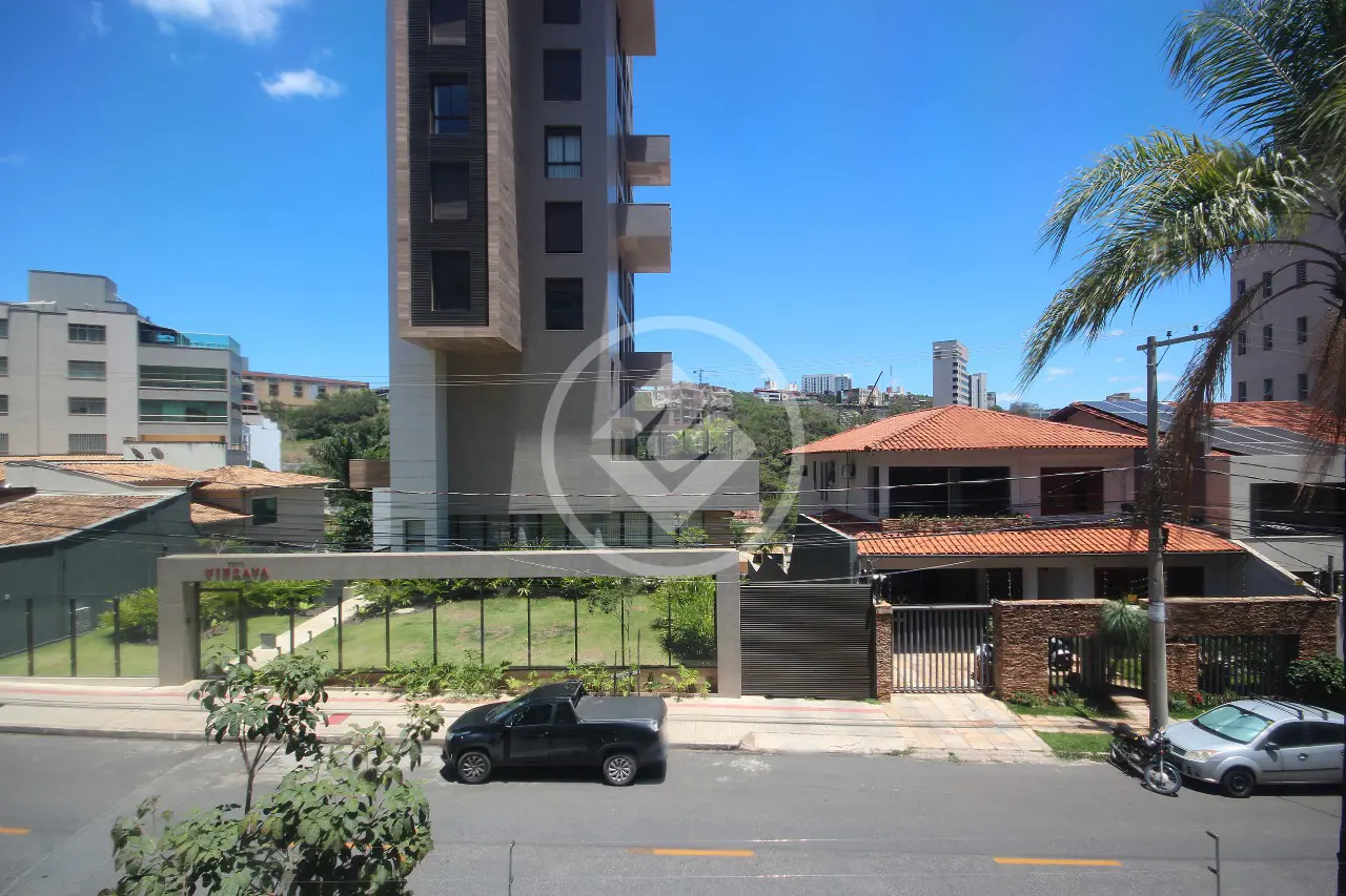 Image 54 - Casa em Santa Lúcia, Belo Horizonte - MG