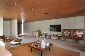 Imagem 5 - Casa Condomínio em Alphaville - Lagoa dos Ingleses, Nova Lima - MG