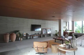 Imagem 6 - Casa Condomínio em Alphaville - Lagoa dos Ingleses, Nova Lima - MG
