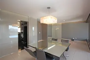 Apartamento Vila da Serra, Belo Horizonte - MG — foto 2