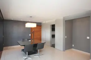 Imagem 2 - Apartamento em Vila da Serra, Belo Horizonte - MG