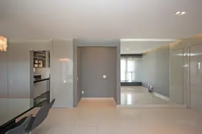 Imagem 6 - Apartamento em Vila da Serra, Belo Horizonte - MG