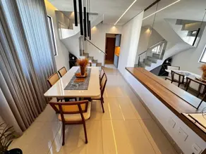 Imagem 2 - Cobertura em Sagrada Família, Belo Horizonte - MG