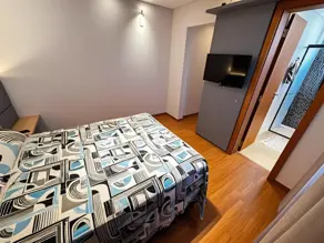 Imagem 5 - Cobertura em Sagrada Família, Belo Horizonte - MG