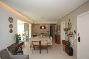Imagem 2 - Apartamento em Vale do Sereno, Nova Lima - MG