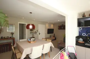 Imagem 3 - Apartamento em Vale do Sereno, Nova Lima - MG