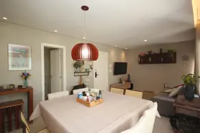 Imagem 5 - Apartamento em Vale do Sereno, Nova Lima - MG
