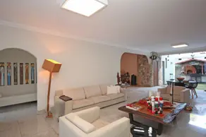 Casa São Bento, Belo Horizonte - MG — foto 1