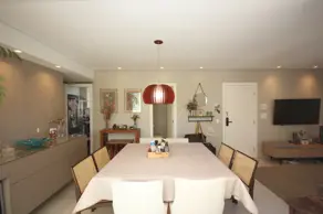 Imagem 6 - Apartamento em Vale do Sereno, Nova Lima - MG