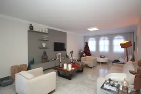Casa São Bento, Belo Horizonte - MG — foto 2