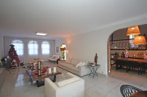 Imagem 2 - Casa em São Bento, Belo Horizonte - MG