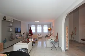 Imagem 3 - Casa em São Bento, Belo Horizonte - MG