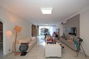 Imagem 4 - Casa em São Bento, Belo Horizonte - MG