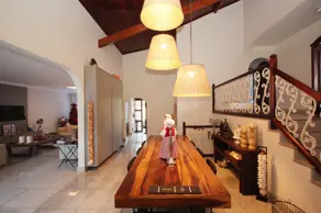Imagem 5 - Casa em São Bento, Belo Horizonte - MG