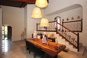 Imagem 6 - Casa em São Bento, Belo Horizonte - MG